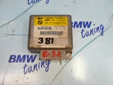 BMW. MODUL   AIRBAGU E38